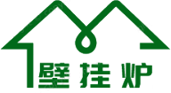 钱塘河庄包修网logo